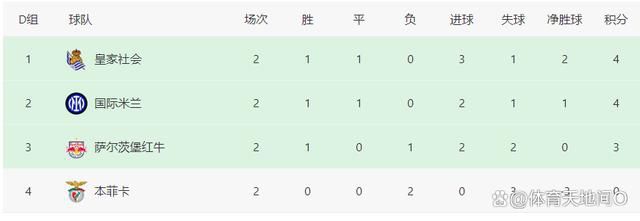 亚洲国产福利